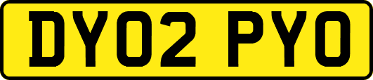 DY02PYO