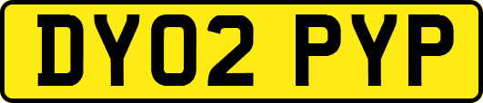 DY02PYP