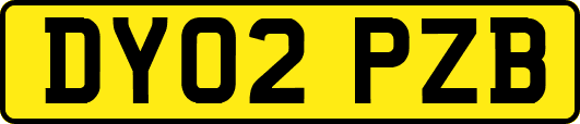 DY02PZB