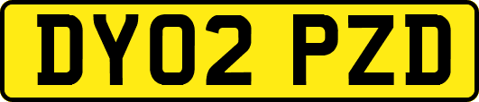 DY02PZD