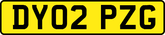 DY02PZG