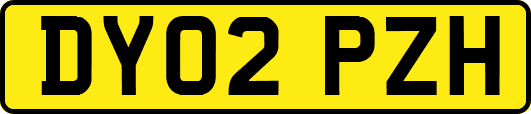 DY02PZH