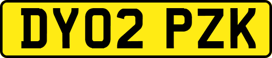 DY02PZK