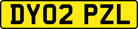 DY02PZL
