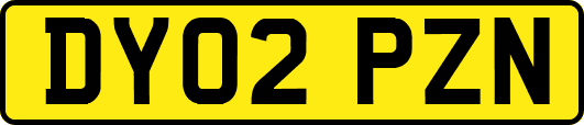 DY02PZN