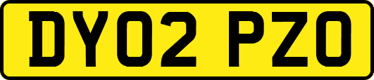 DY02PZO