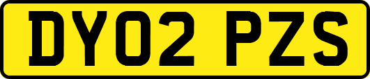 DY02PZS