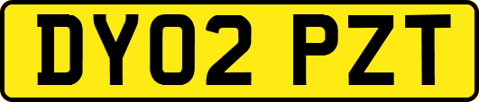 DY02PZT