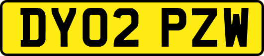 DY02PZW