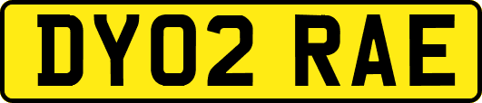 DY02RAE