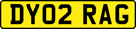 DY02RAG