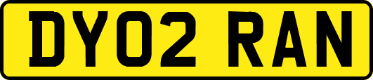 DY02RAN