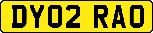 DY02RAO