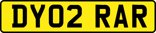 DY02RAR