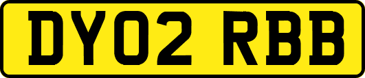 DY02RBB