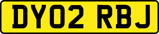 DY02RBJ