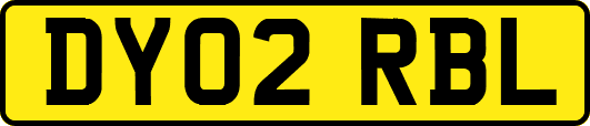 DY02RBL