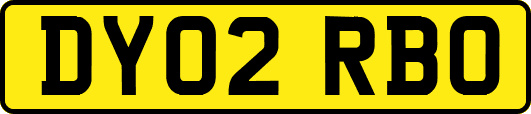 DY02RBO