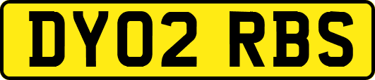 DY02RBS