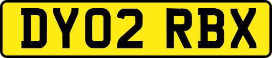 DY02RBX