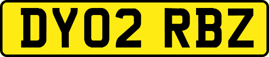 DY02RBZ