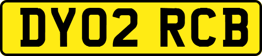 DY02RCB