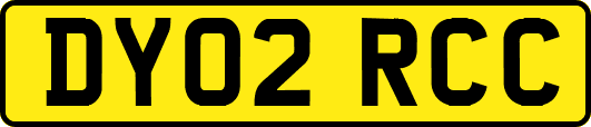 DY02RCC