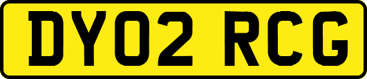 DY02RCG