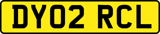 DY02RCL