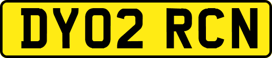DY02RCN