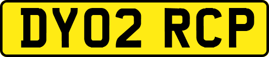 DY02RCP