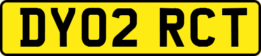 DY02RCT