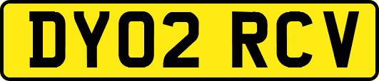 DY02RCV