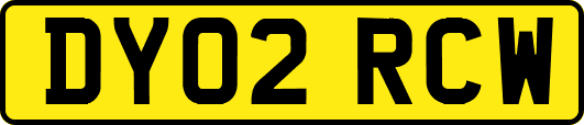 DY02RCW