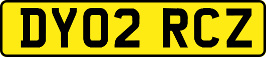 DY02RCZ