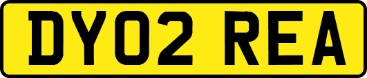DY02REA