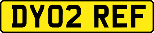 DY02REF