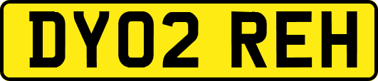DY02REH