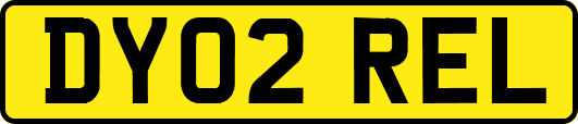 DY02REL