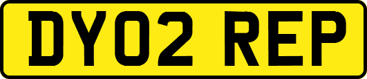 DY02REP