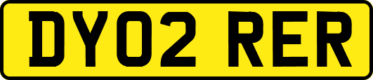 DY02RER