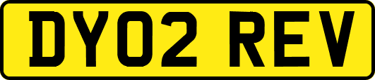 DY02REV