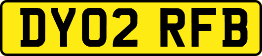 DY02RFB