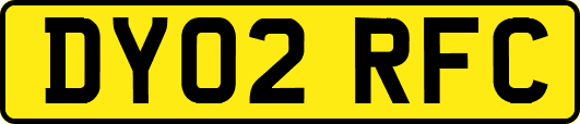 DY02RFC