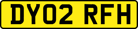 DY02RFH