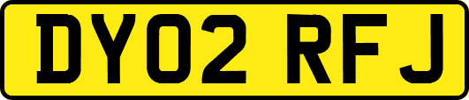 DY02RFJ