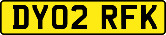 DY02RFK