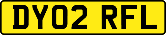 DY02RFL