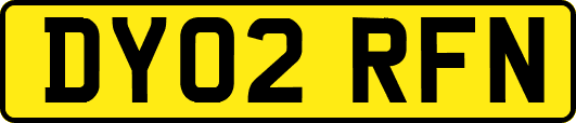 DY02RFN