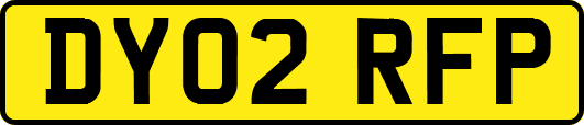 DY02RFP